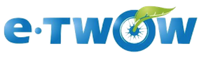 e-TWOW