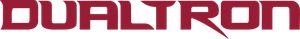 Dualtron