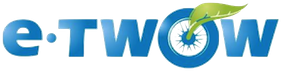 e-TWOW