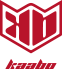 Kaabo