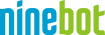 Ninebot
