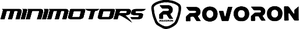 Rovoron