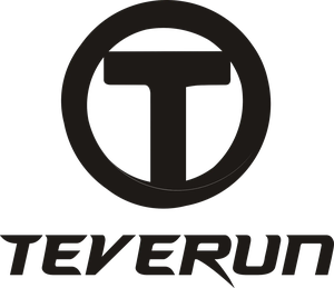 Teverun