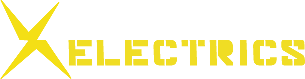 Xelectrics